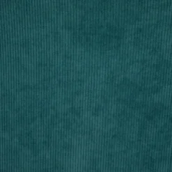 Tabouret De Bar Jade Céleste Pieds Noirs Atmosphera -ATMOSPHERA Soldes tabouret de bar jade celeste pieds noirs atmosphera 2