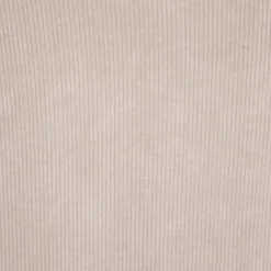 Tabouret De Bar Lin Céleste Pieds Effet Bois Atmosphera -ATMOSPHERA Soldes tabouret de bar lin celeste pieds effet bois atmosphera 1 2