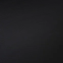 Tabouret De Bar Réglable Noir Aiko Atmosphera -ATMOSPHERA Soldes tabouret de bar reglable noir aiko atmosphera 4