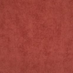 Tabouret De Bar Terracotta Céleste Pieds Noirs Atmosphera 5 Tabouret De Bar Terracotta Céleste Pieds Noirs Atmosphera -ATMOSPHERA Soldes tabouret de bar terracotta celeste pieds noirs atmosphera 2