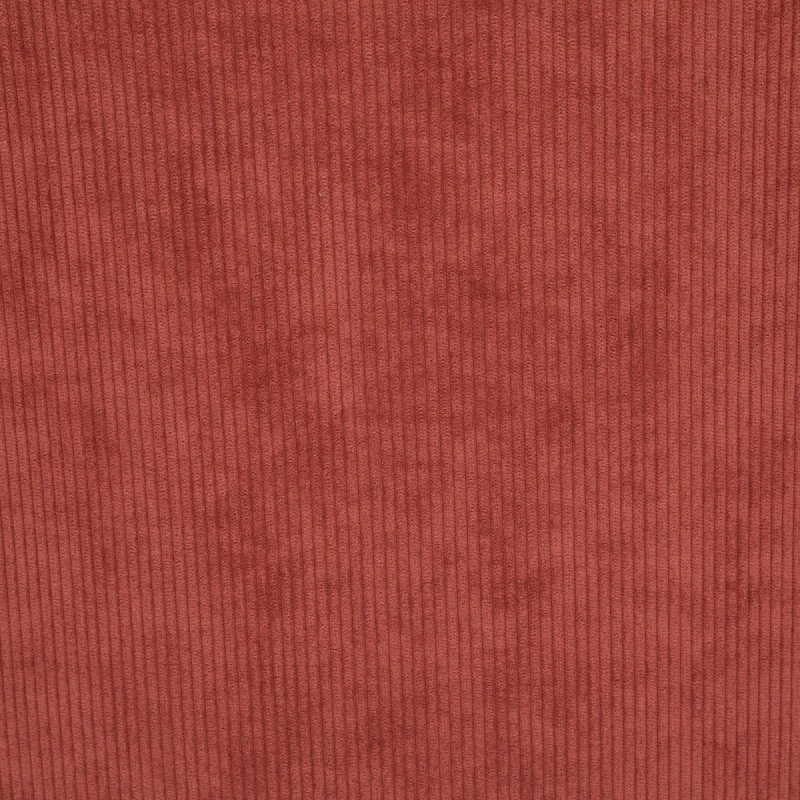 Tabouret De Bar Terracotta Céleste Pieds Noirs Atmosphera 3 Tabouret De Bar Terracotta Céleste Pieds Noirs Atmosphera – Image 3