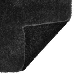 Tapis 120x170 Découpable Ardoise Joanne Atmosphera -ATMOSPHERA Soldes tapis 120x170 decoupable ardoise joanne atmosphera 2