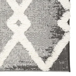 Tapis 3D 160x230 Bilal Atmosphera -ATMOSPHERA Soldes tapis 3d 160x230 bilal atmosphera 4