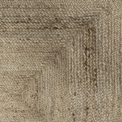 Tapis Jute Naturel Rectangulaire 120x170 Atmosphera -ATMOSPHERA Soldes tapis jute naturel rectangulaire 120x170 atmosphera 2
