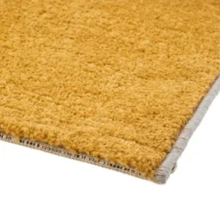 Tapis Rectangulaire Relief Abstrait 160x230 Atmosphera -ATMOSPHERA Soldes tapis rectangulaire relief abstrait 160x230 atmosphera 4