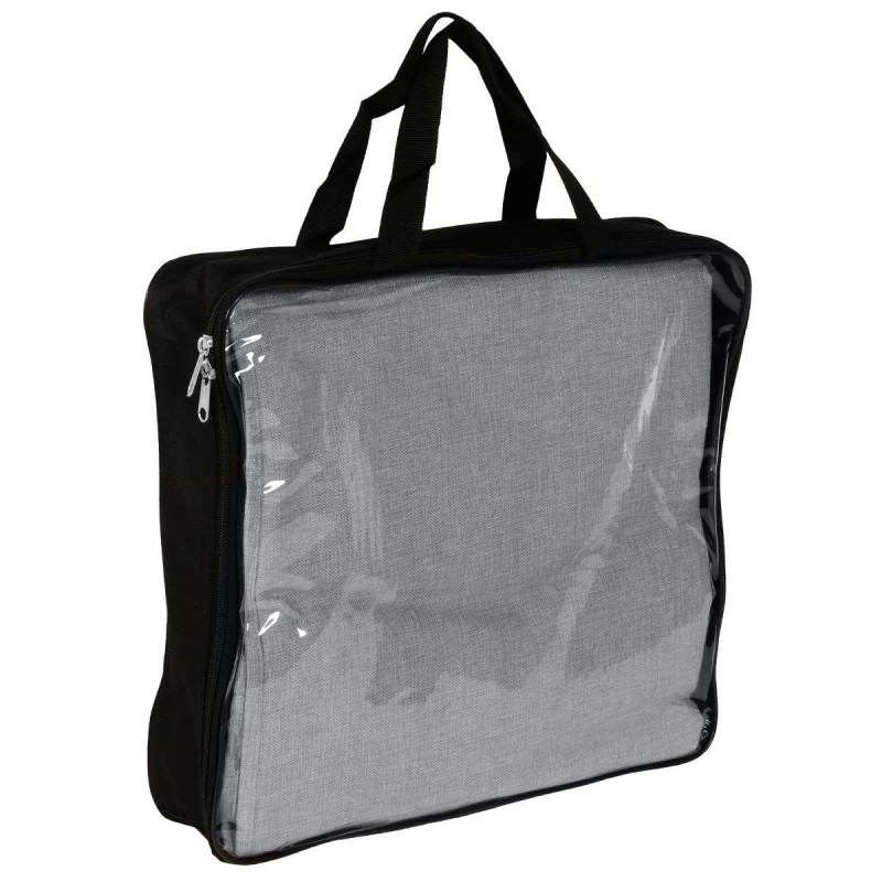 Toile De Toit Ardoise Pour Tonnelle Thira Hespéride 2 Toile De Toit Ardoise Pour Tonnelle Thira Hespéride – Image 2