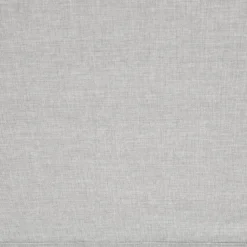 Toile Rectangulaire Parasol Eléa 4x3 M Grège Hespéride -ATMOSPHERA Soldes toile rectangulaire parasol elea 4x3 m grege hesperide 2