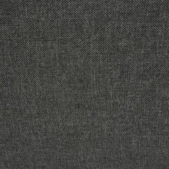 Toile Rempl. Carrée En Oléfine Anthracite Eléa Hespéride -ATMOSPHERA Soldes toile remplacement carree anthracite pour parasol elea hesperide 3