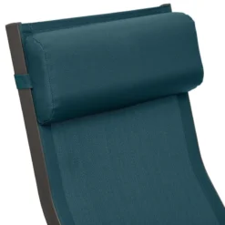 Transat 2 Positions Bleu Canard / Graphite Decima Hespéride -ATMOSPHERA Soldes transat 2 positions bleu canard graphite decima hesperide 5