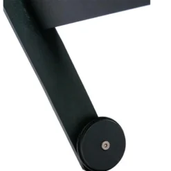 Transat Allure Hespéride Poivre/graphite -ATMOSPHERA Soldes transat allure hesperide poivre graphite 7