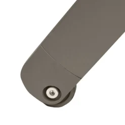 Transat Bonao Noisette/tonka Hespéride -ATMOSPHERA Soldes transat bonao noisettetonka hesperide 5