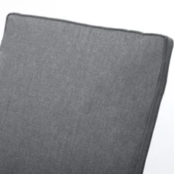 Transat Evasion Anthracite/graphite Hespéride -ATMOSPHERA Soldes transat evasion anthracite graphite hesperide 5