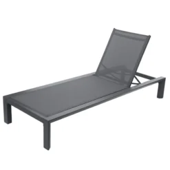Transat Evasion Anthracite/graphite Hespéride -ATMOSPHERA Soldes transat evasion anthracite graphite hesperide 6