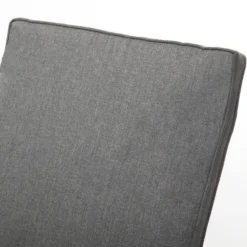 Transat Evasion Wengé/tonka Hespéride -ATMOSPHERA Soldes transat evasion wengetonka hesperide 4