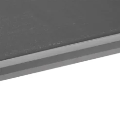 Transat Milenio Anthracite Et Graphite Hespéride -ATMOSPHERA Soldes transat milenio anthracite graphite hesperide 7