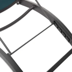 Transat Milenio Bleu Canard Et Graphite Hespéride -ATMOSPHERA Soldes transat milenio bleu canard et graphite hesperide 6