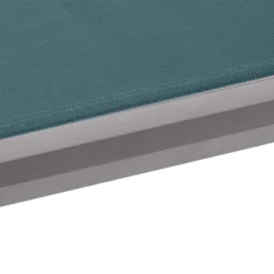 Transat Milenio Bleu Canard Et Graphite Hespéride -ATMOSPHERA Soldes transat milenio bleu canard et graphite hesperide 7