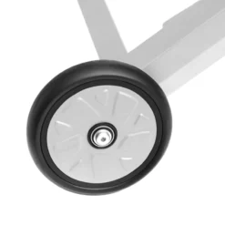 Transat Milenio Bleu Pétrole/blanc Hespéride -ATMOSPHERA Soldes transat milenio bleu petroleblanc hesperide 1 4