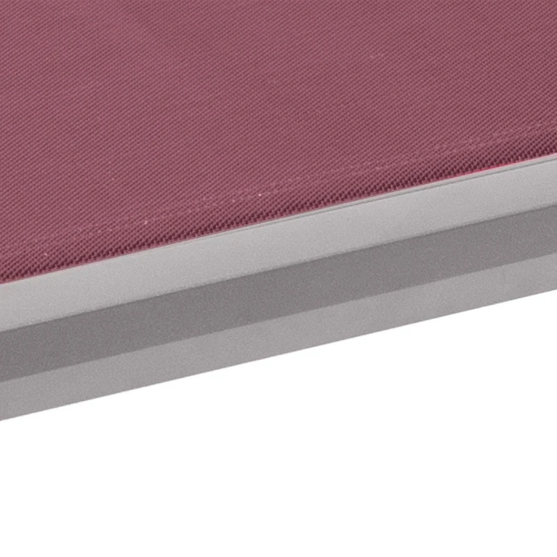 Transat Milenio Bordeaux Et Graphite Hespéride 8 Transat Milenio Bordeaux Et Graphite Hespéride – Image 8