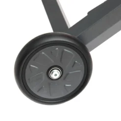 Transat Milenio émeraude Et Graphite Hespéride -ATMOSPHERA Soldes transat milenio emeraude et graphite hesperide 6