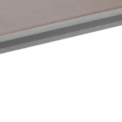 Transat Milenio Noisette Et Tonka Hespéride -ATMOSPHERA Soldes transat milenio noisettetonka hesperide 6