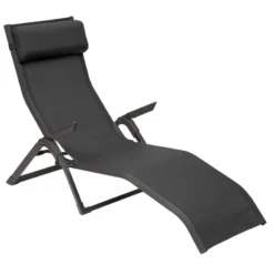 ATMOSPHERA Soldes -ATMOSPHERA Soldes transat positions anthracite graphite decima hesperide 1 1