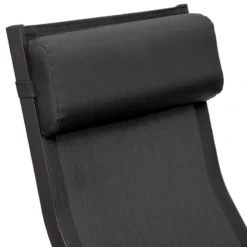 Transat 2 Positions Anthracite / Graphite Decima Hespéride -ATMOSPHERA Soldes transat positions anthracite graphite decima hesperide 1 5