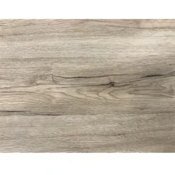 Vitrine 3 Portes Olivier -ATMOSPHERA Soldes vitrine 3 portes olivier 3